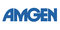 amgen amgen