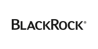 blackrock blackrock