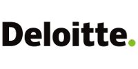 deloitte deloitte