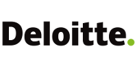 deloitte