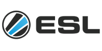 esl esl