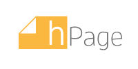 hpage