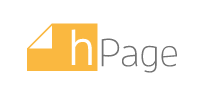 hpage hpage