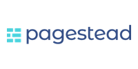 pagestead pagestead