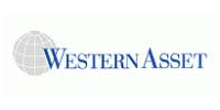 westernasset westernasset