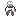 Screenshot Machine logo